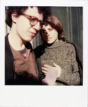jamie livingston photo of the day April 05, 1980  Â©hugh crawford