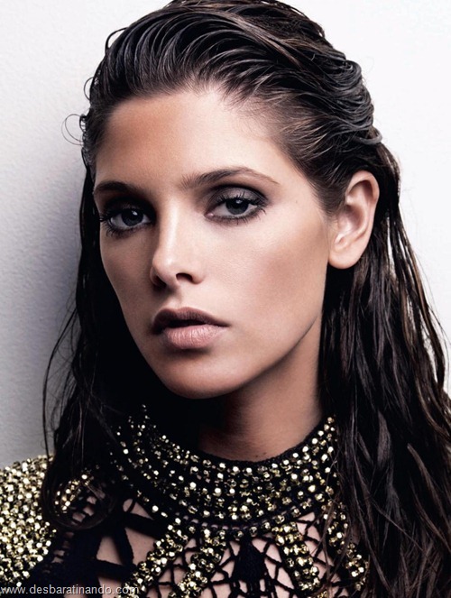 ashley greene linda sensual gata sexy hot photos fotos desbaratinando (98) ashley greene linda sensual gata sexy hot photos fotos desbaratinando (98)