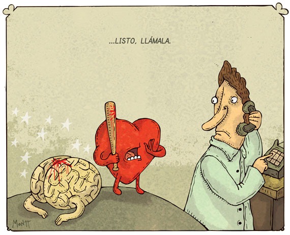 [llamala3.jpg]