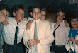 Eric Von Sydow Pua Old School 13