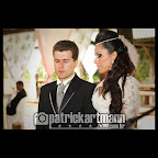 IMG_9695.jpg