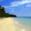 Endless White Sand and Peaceful Silence - Dravuni Island, Fiji