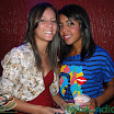 HotKissXango-016.jpg