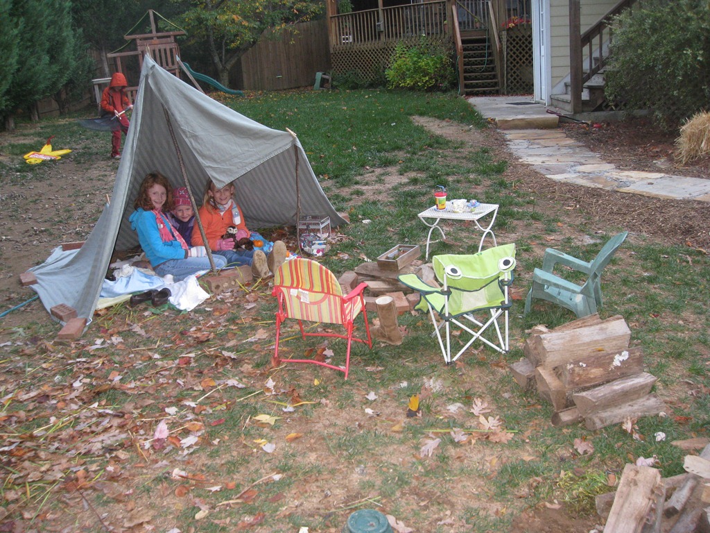 [IMG_9566%255B3%255D.jpg]