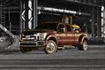 2015 Ford F-450 Super Duty