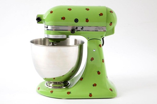 custom-kitchen-aid-mixers-004