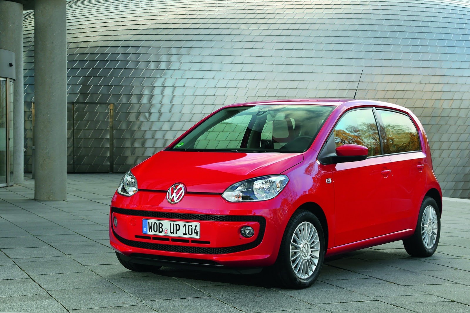 New-VW-Eco-Up-1[2].jpg