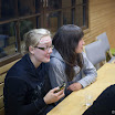 _MG_9571.jpg