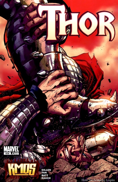 [P00012%2520-%2520Thor%2520%2523606%255B2%255D.jpg]