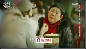 Let's.Eat.E08.mp4_003422752 Let's.Eat.E08.mp4_003422752