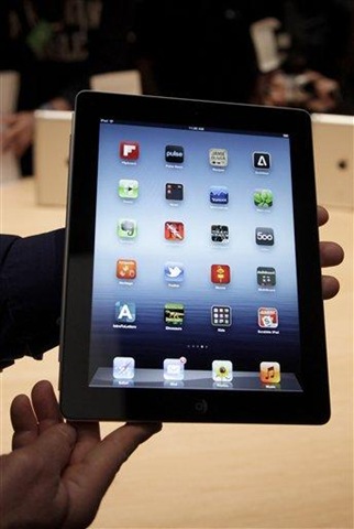 [Rumors-smaller-iPad%255B4%255D.jpg]