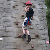 Blacklands 2011 - DSC_0046.jpg