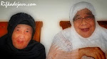 nenek & nek apuk.jpg