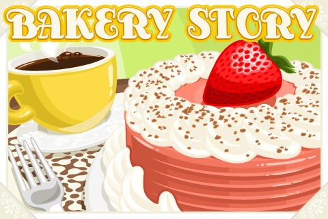 [BakeryStory%255B3%255D.jpg]