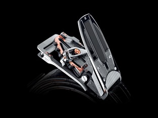 Bugatti-Belt-Buckle-1 Bugatti-Belt-Buckle-1