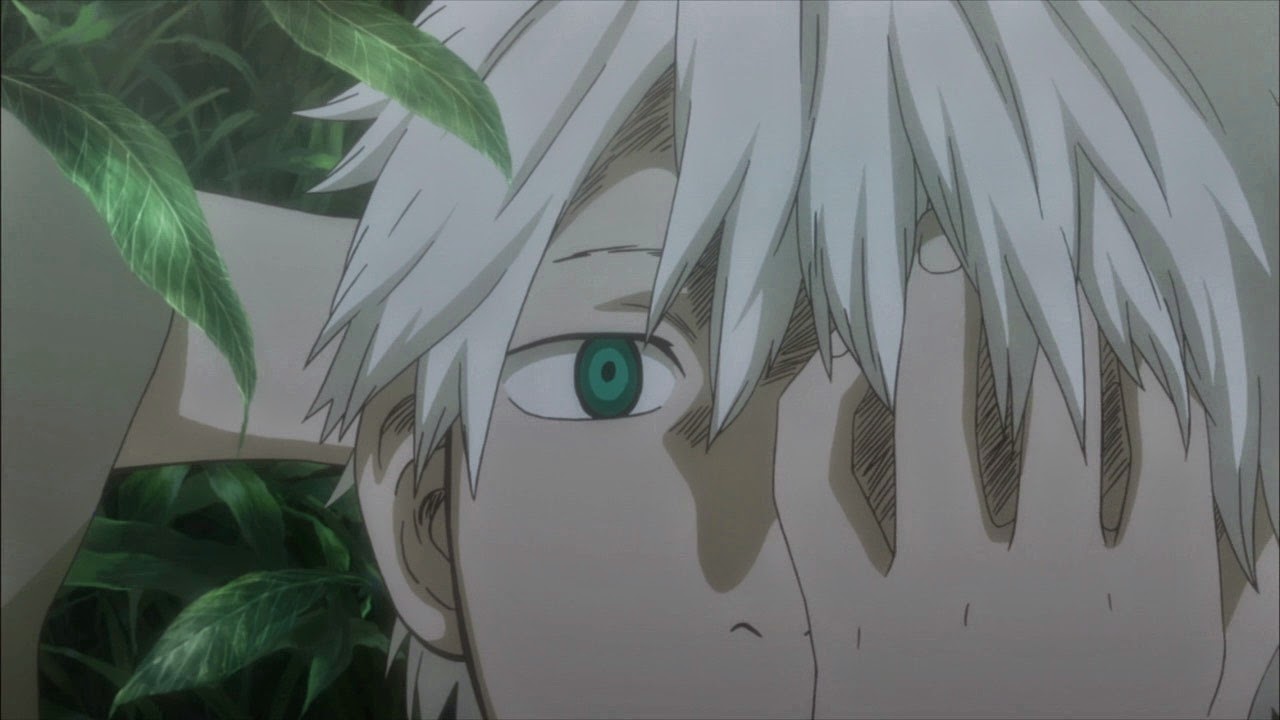 [Mushishi%2520-%252011%2520-36%255B2%255D.jpg]