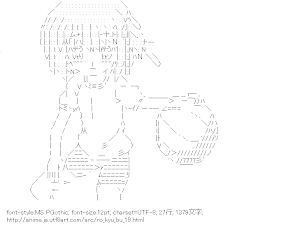 [AA]湊智花 バスケットボール （ロウきゅーぶ！）