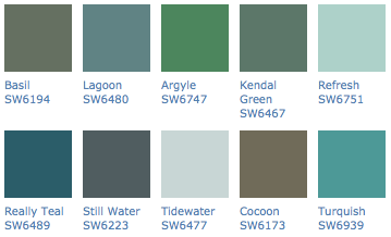 [Sherwin-Williams-ColorMix-2012-Greens%255B7%255D.png]