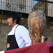 IMG_4932.JPG