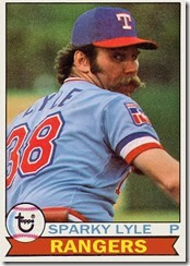 Sparky_Lyle