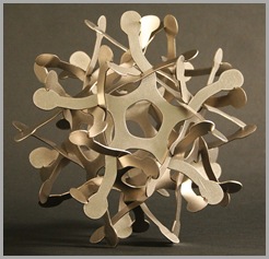 puzzle-12-stainless