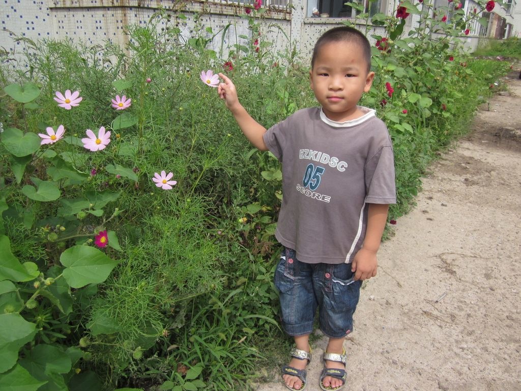[nEO_IMG_Chang%2520Rong%2520%2520Dong-Aug-008%255B3%255D.jpg]