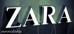 από http://gbr.pepperdine.edu/blog/wp-content/uploads/2011/12/Zara.jpg image