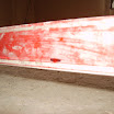 PICT0082.JPG
