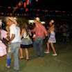 Forro do Estadual190.JPG