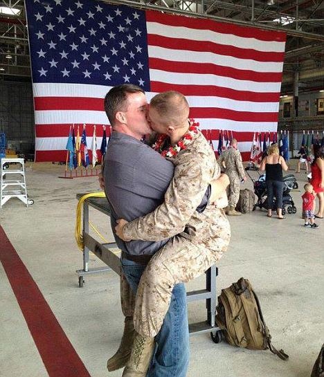 [gay%2520marine%2520homecoming%2520kiss%255B3%255D.jpg]