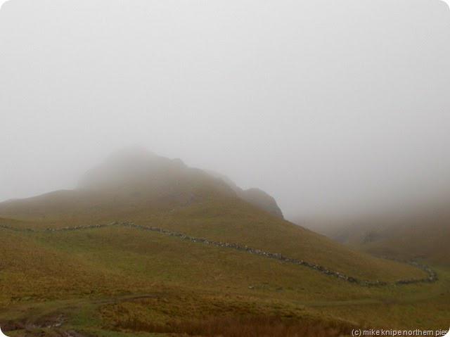 retrospect to barnarm scar