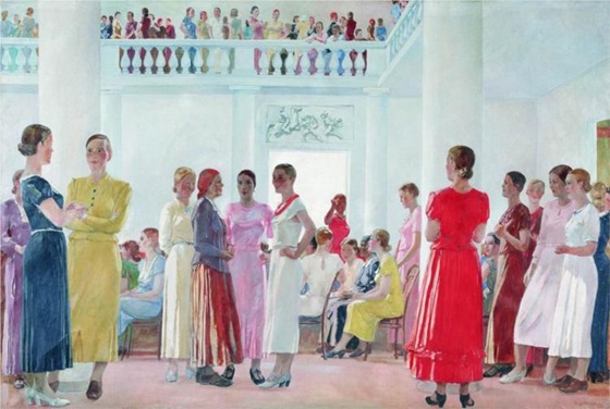 on-the-women-s-meeting-1937.jpg!Large