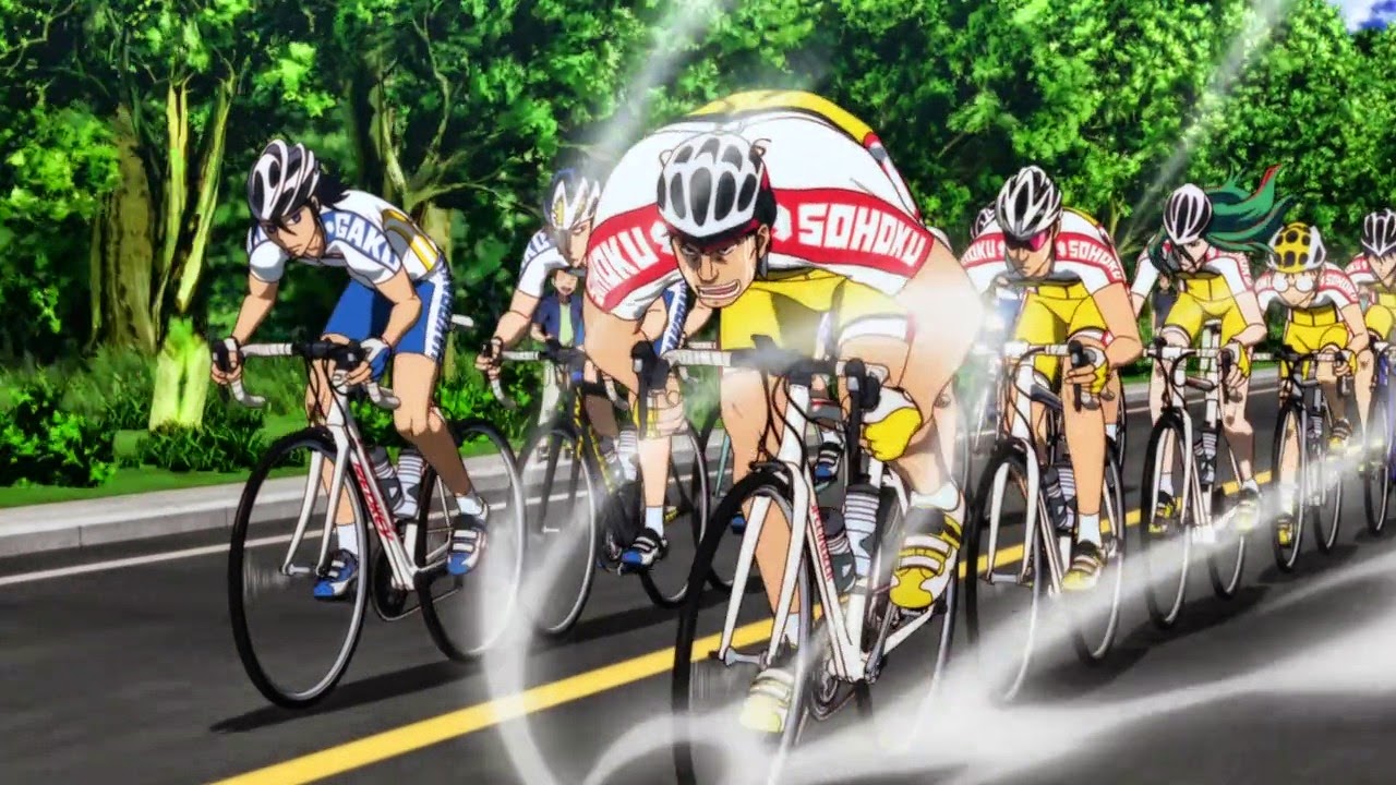 [Yoamushi%2520Pedal%2520-%252038%2520-37%255B2%255D.jpg]