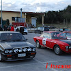 3° coppa5comuni-110.jpg