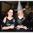 halloween01