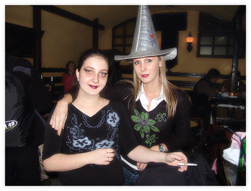 halloween01