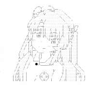 Facebook Profile Picture size W180xH180