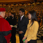 2007.10.02-Inauguration (39).JPG