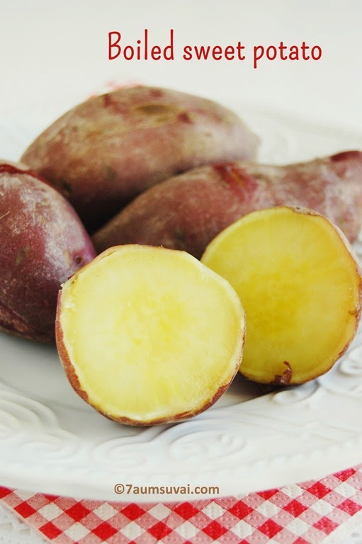 [Boiled-sweet-potato-pic-13.jpg]
