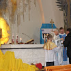D_skupienia_Bukowe2011_25.jpg