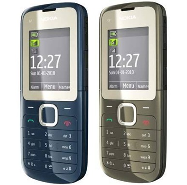 [Nokia-C2-dual-SIM%255B2%255D.jpg]
