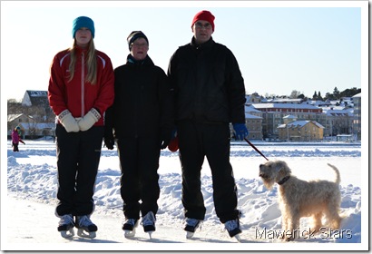 DSC_0182_redigerad-1