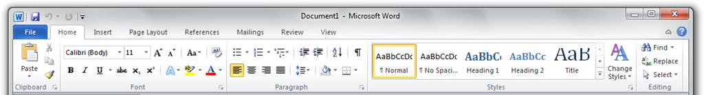 [How%2520To%2520Change%2520The%2520Width%2520Of%2520Office%2520Ribbon%2520R%255B3%255D.png]