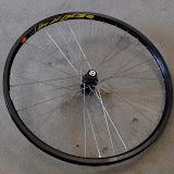 image0.jpg