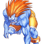 Blanka_Street_Fighter_2_CE_Image1.jpg