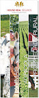 Banner para Expointer