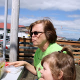 IMG_8185.JPG