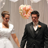 Man and Wife