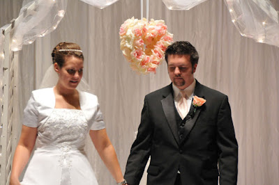 Man and Wife