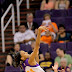 PhoenixMercuryBasketball-09012012-0029.JPG